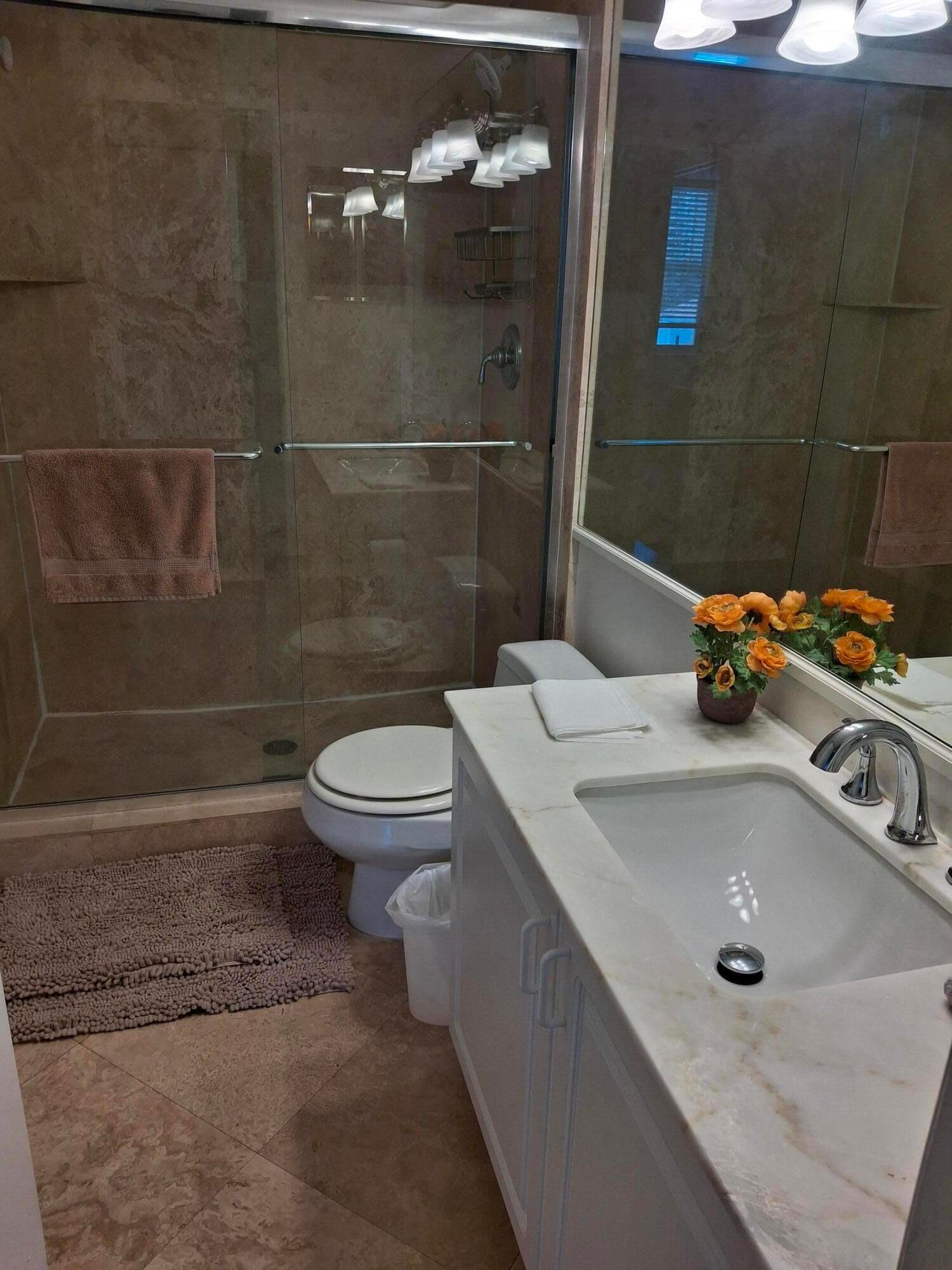 3606 S Ocean Boulevard 402, Highland Beach, FL 33487 photo 23