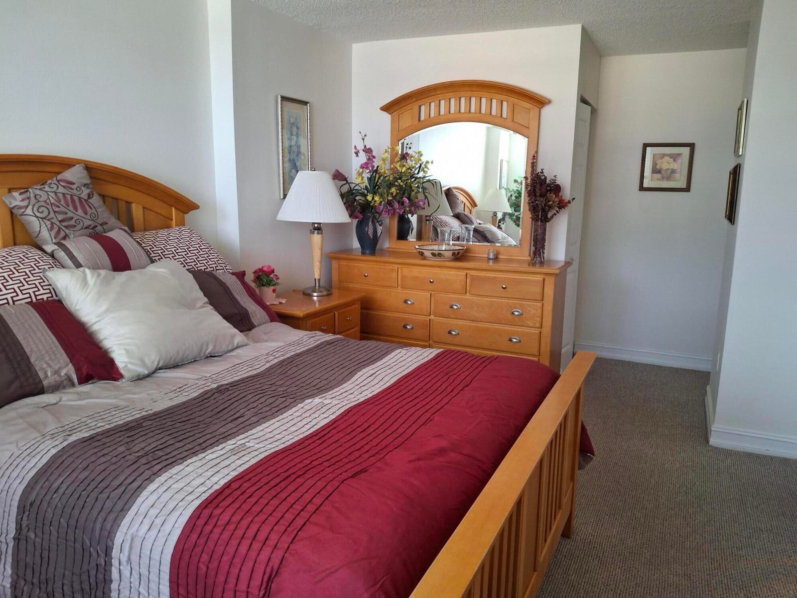 3606 S Ocean Boulevard 402, Highland Beach, FL 33487 photo 25