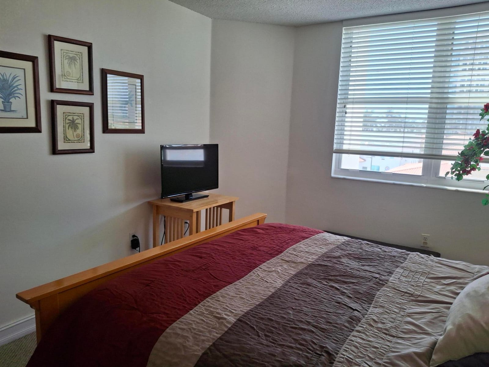 3606 S Ocean Boulevard 402, Highland Beach, FL 33487 photo 26