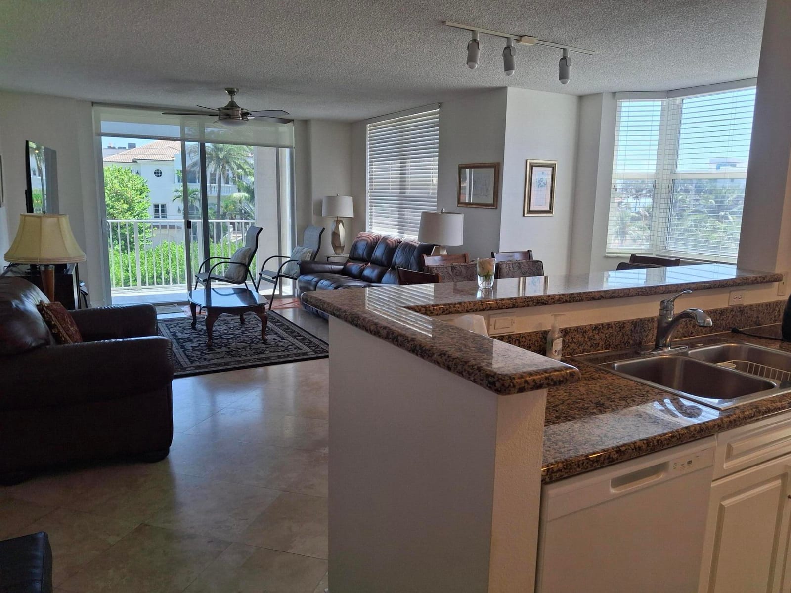3606 S Ocean Boulevard 402, Highland Beach, FL 33487 photo 27