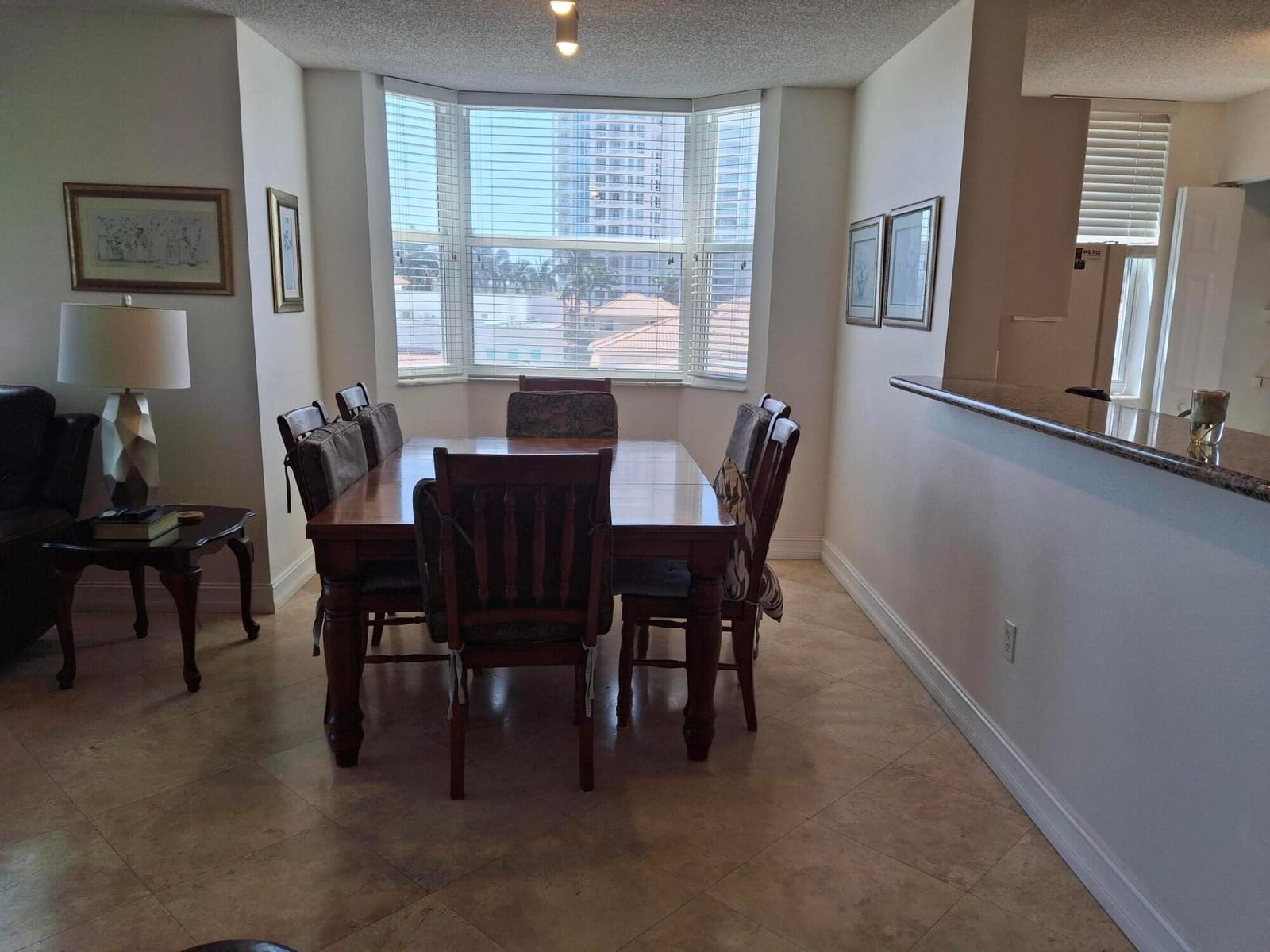 3606 S Ocean Boulevard 402, Highland Beach, FL 33487 photo 28