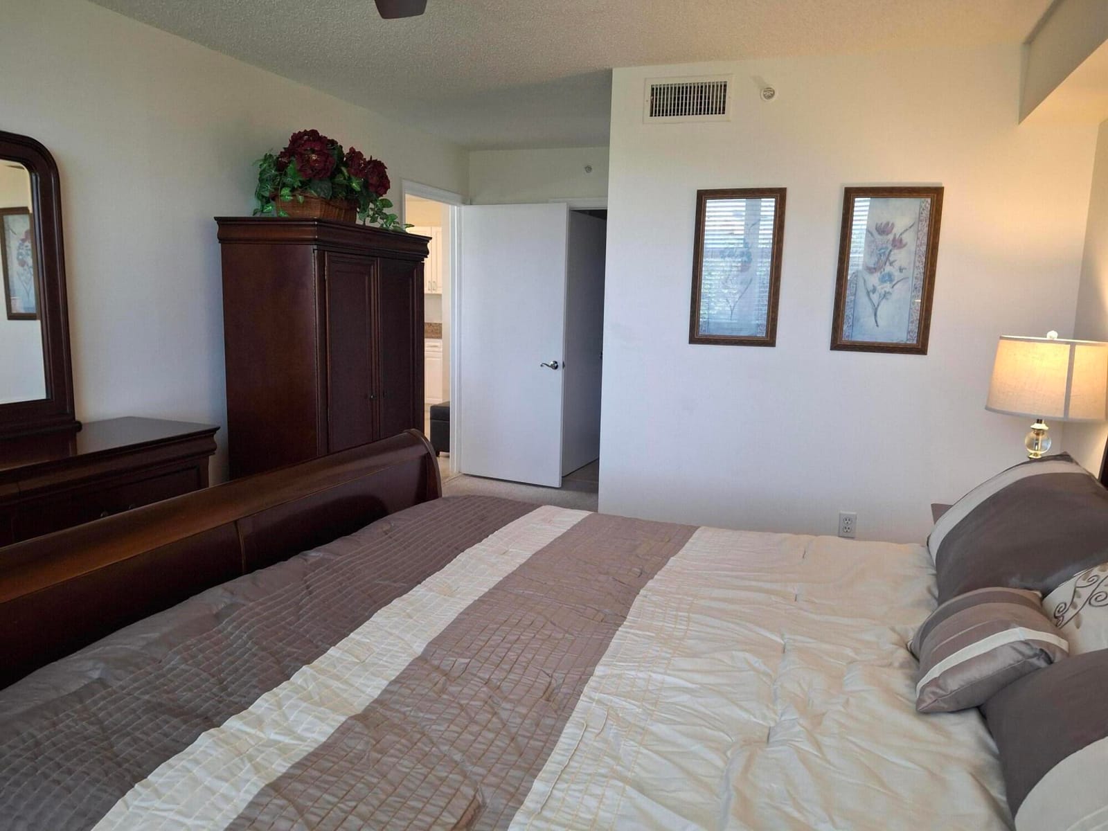 3606 S Ocean Boulevard 402, Highland Beach, FL 33487 photo 29