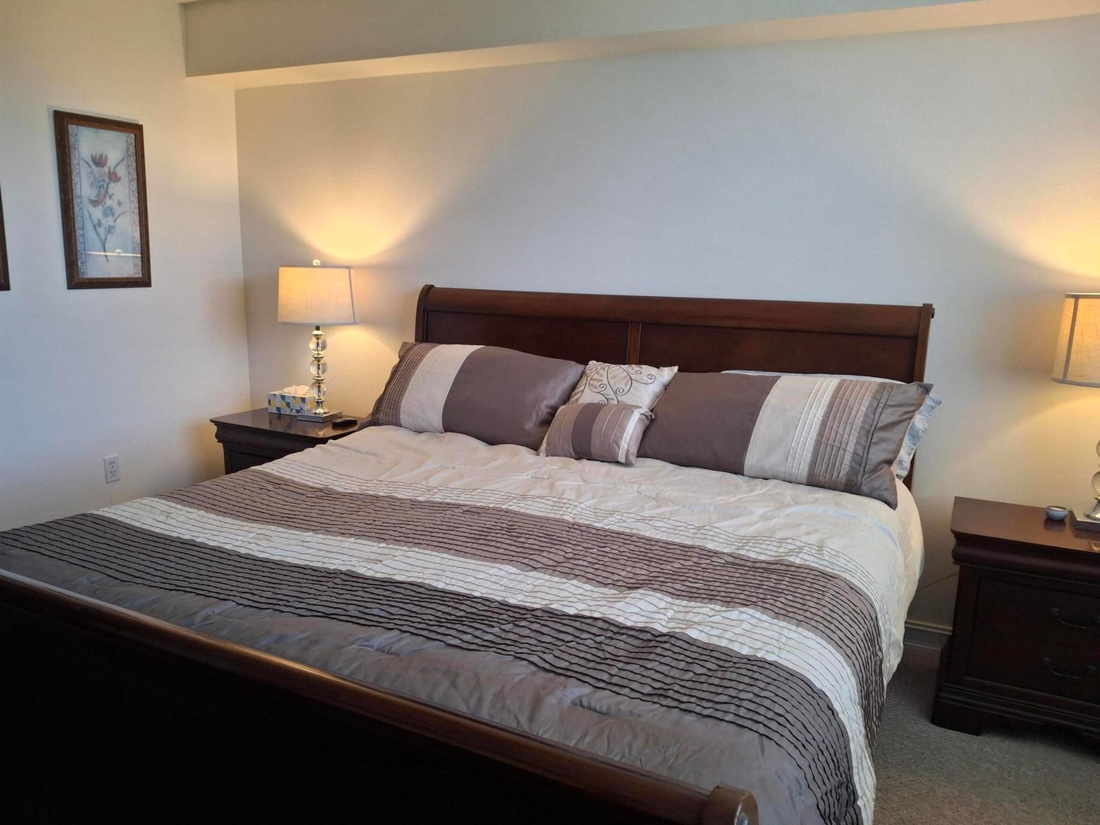 3606 S Ocean Boulevard 402, Highland Beach, FL 33487 photo 30