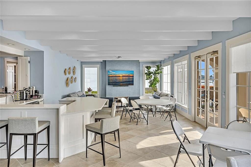 3606 S Ocean Boulevard 402, Highland Beach, FL 33487 photo 4
