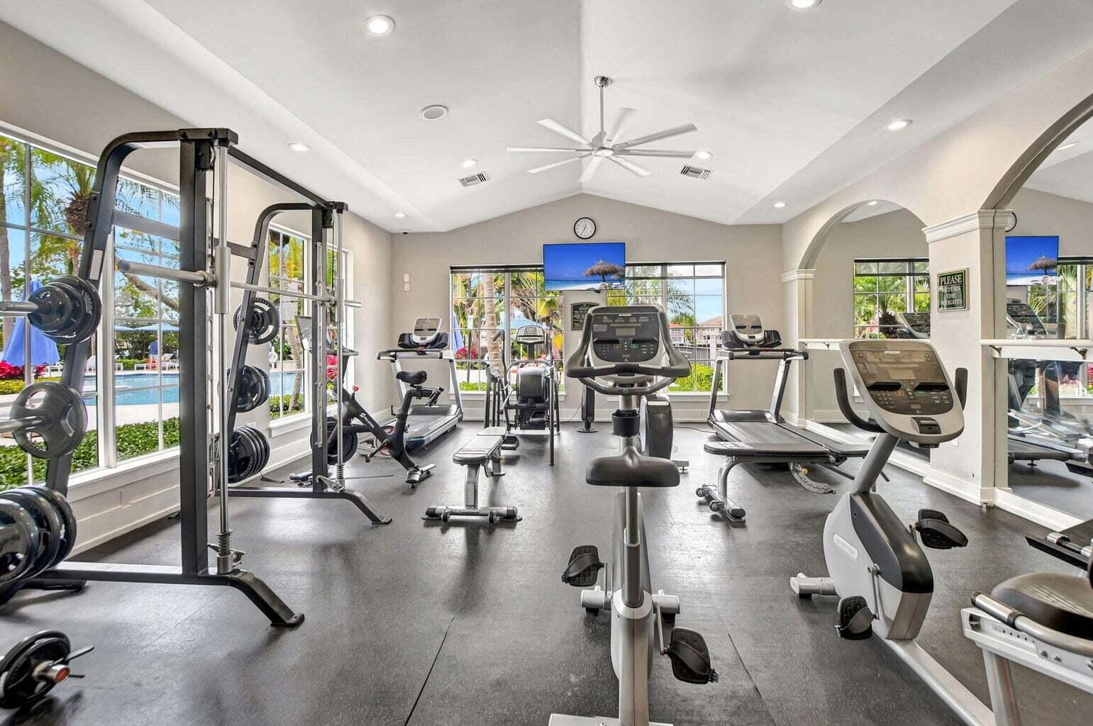 3606 S Ocean Boulevard 402, Highland Beach, FL 33487 photo 8