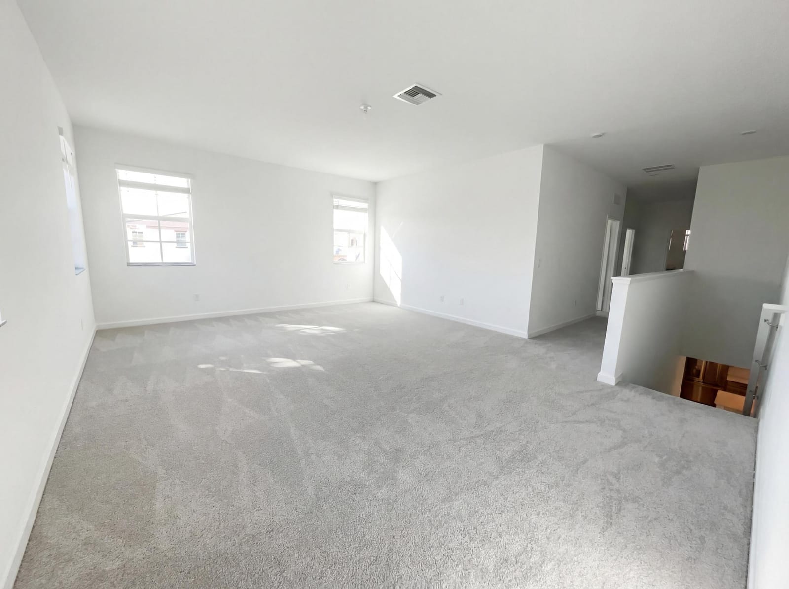 9298 Pearch Lane, Boynton Beach, FL 33437 photo 17