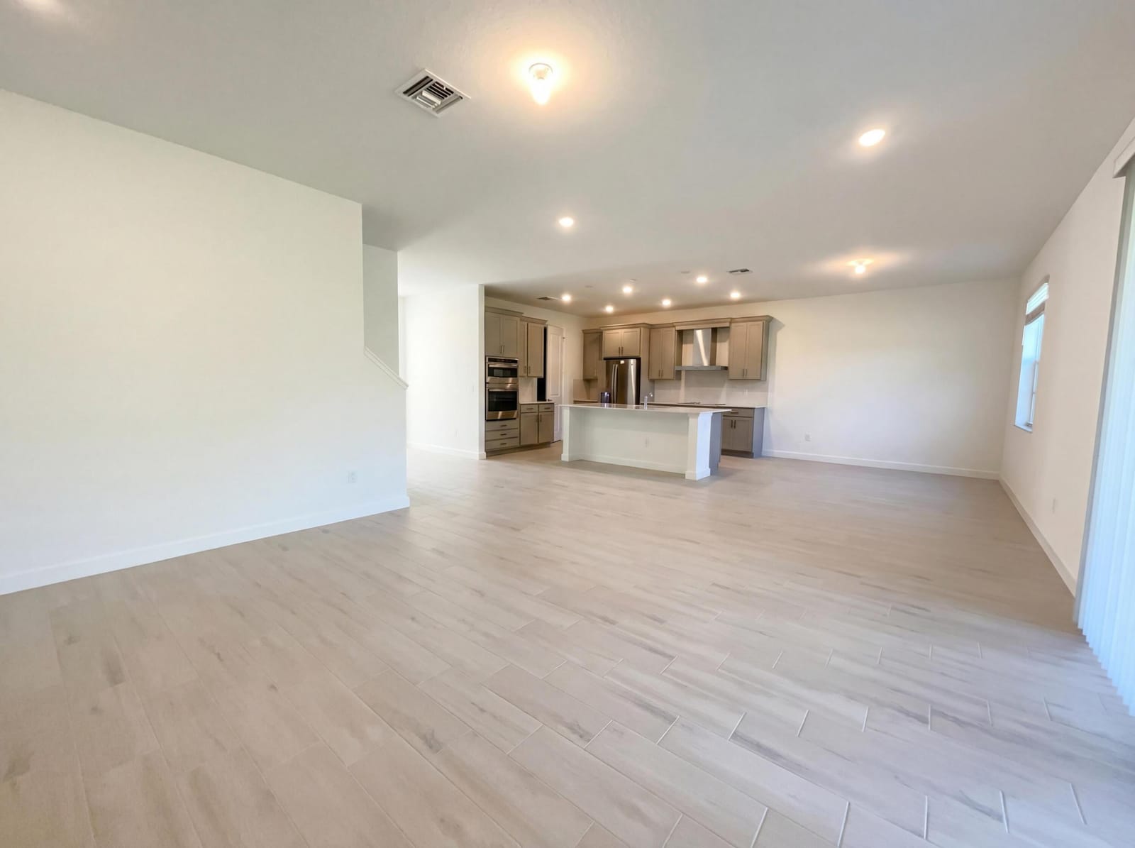 9298 Pearch Lane, Boynton Beach, FL 33437 photo 3