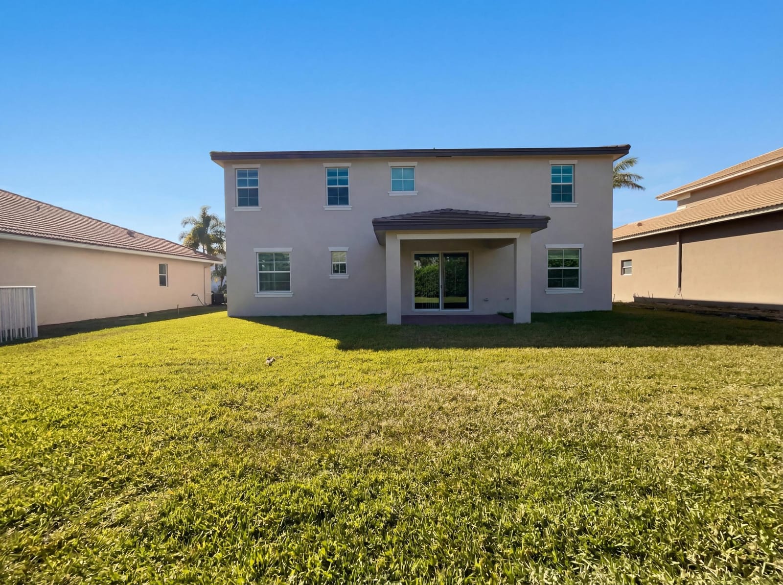 9298 Pearch Lane, Boynton Beach, FL 33437 photo 5