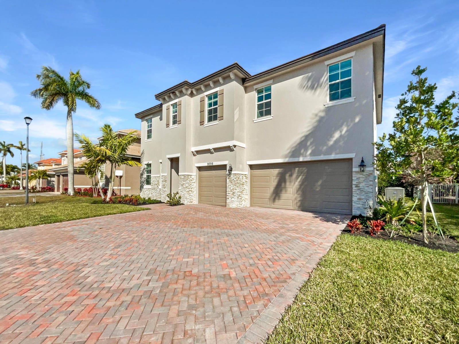 9298 Pearch Lane, Boynton Beach, FL 33437 photo 6