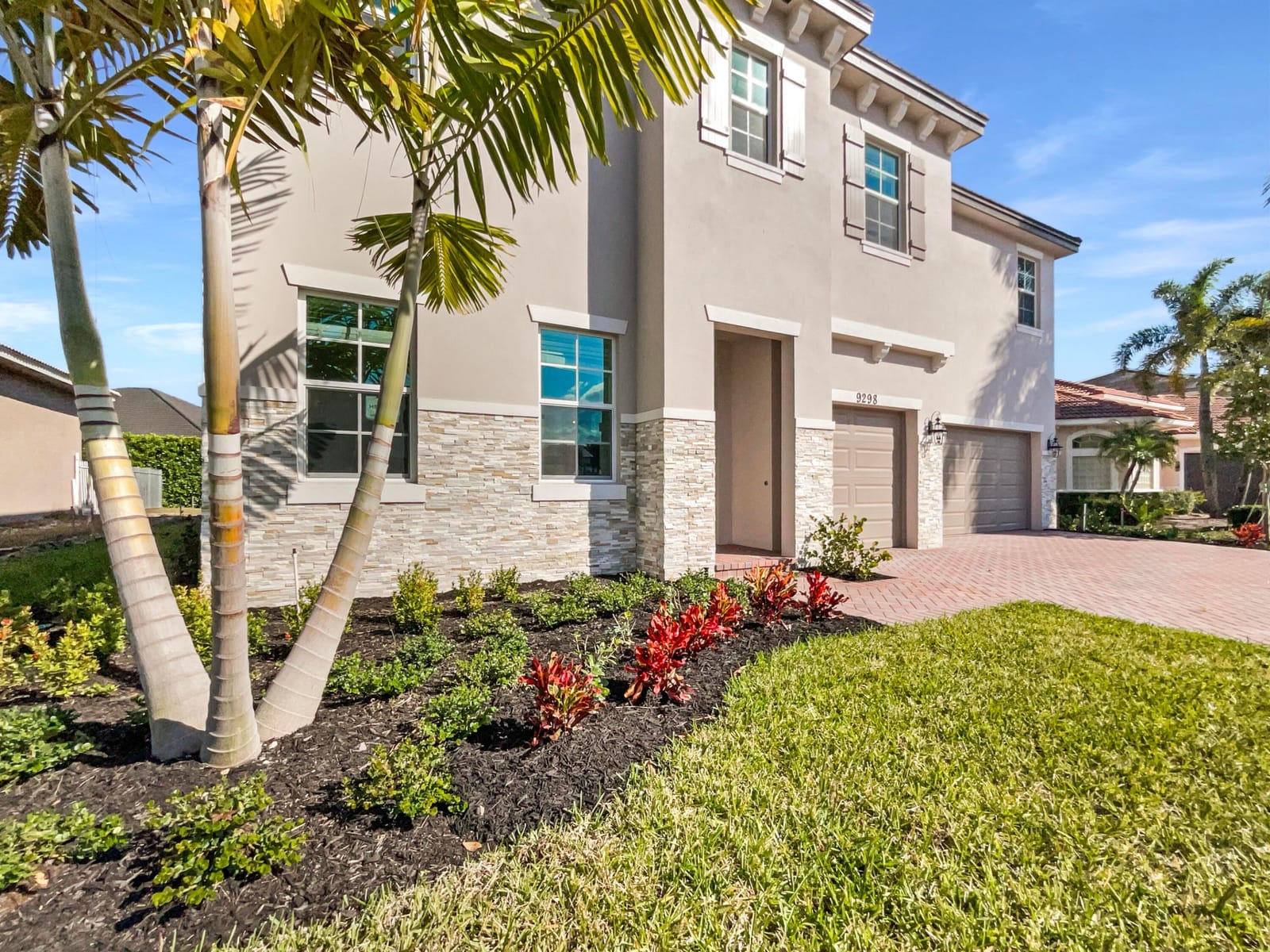 9298 Pearch Lane, Boynton Beach, FL 33437 photo 7
