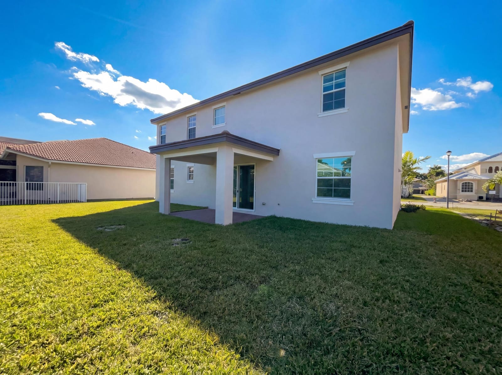 9298 Pearch Lane, Boynton Beach, FL 33437 photo 8