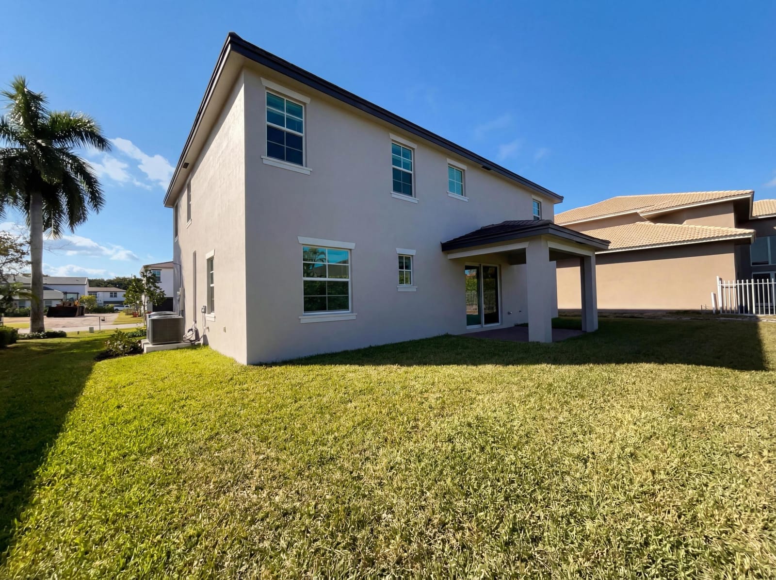 9298 Pearch Lane, Boynton Beach, FL 33437 photo 9
