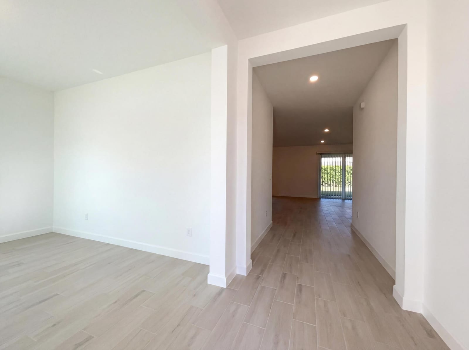 9298 Pearch Lane, Boynton Beach, FL 33437 photo 10