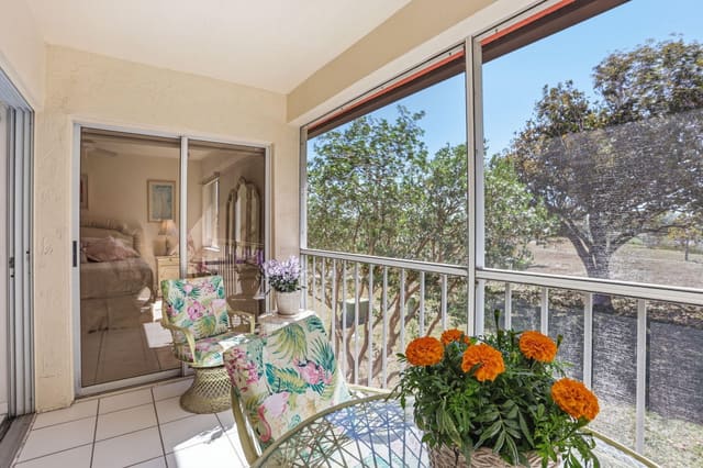 440 NW 67th Street 201, San De Vance, Boca Raton, FL