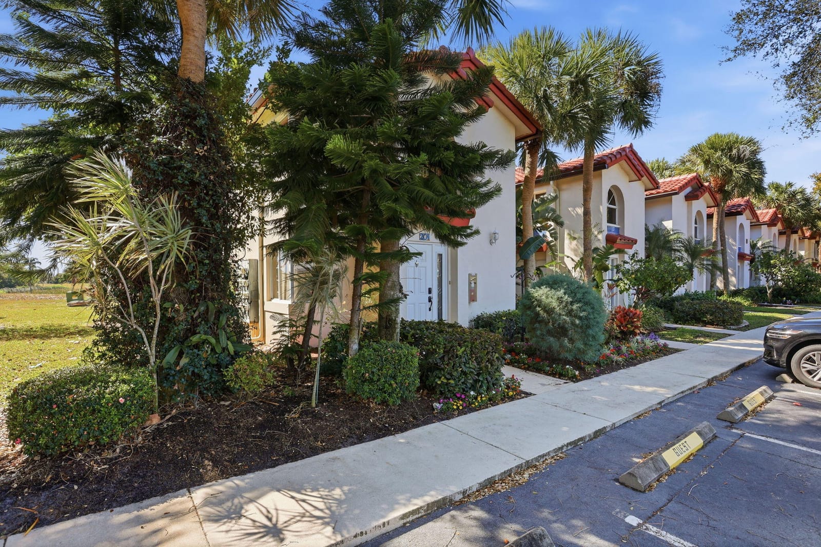 440 NW 67th Street 201, Boca Raton, FL 33487 photo 1