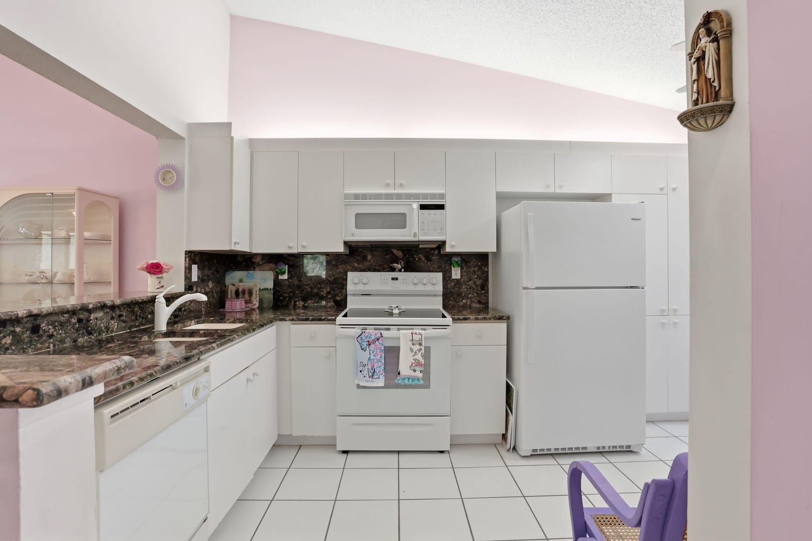 440 NW 67th Street 201, Boca Raton, FL 33487 photo 11