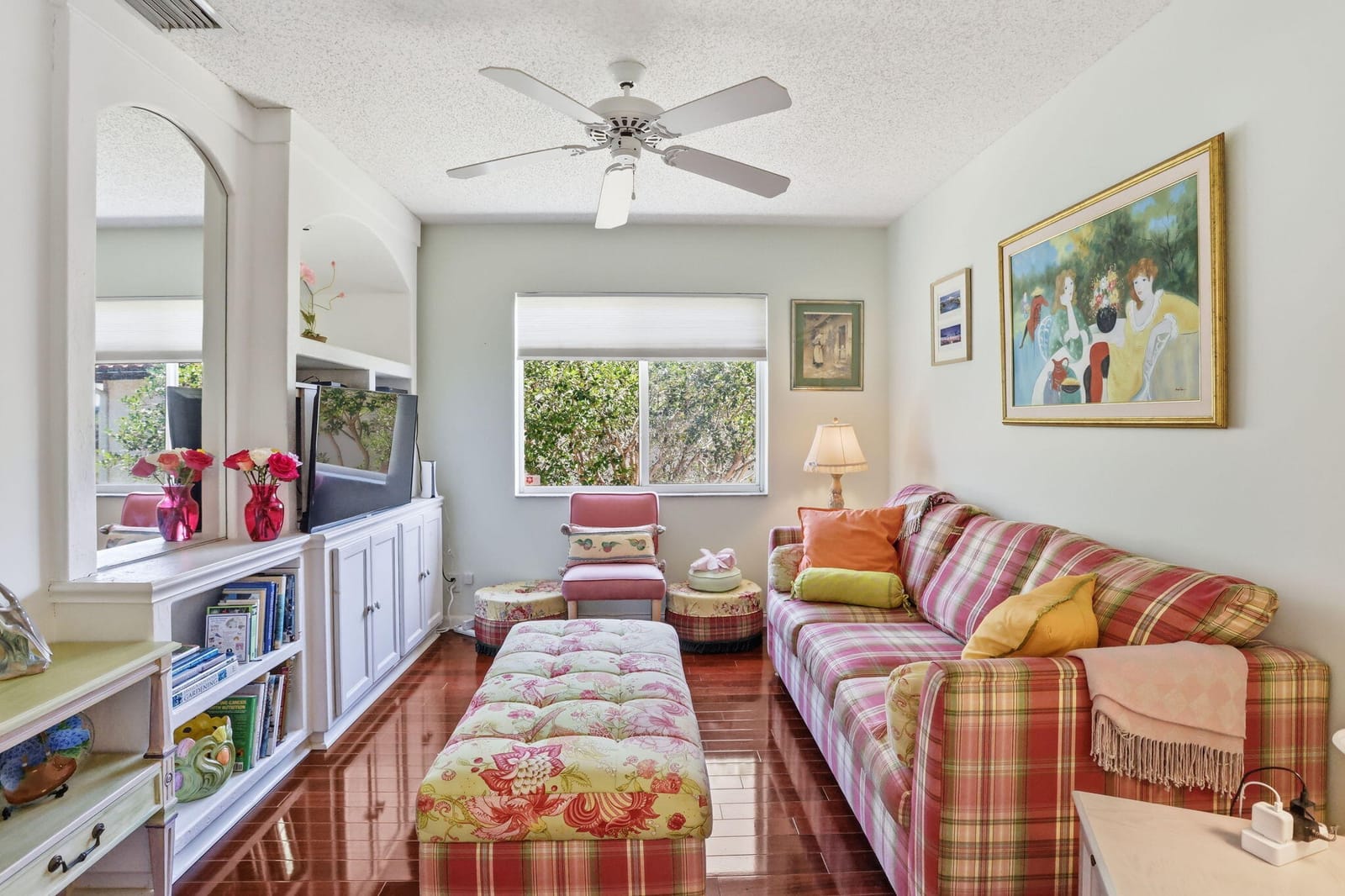 440 NW 67th Street 201, Boca Raton, FL 33487 photo 12