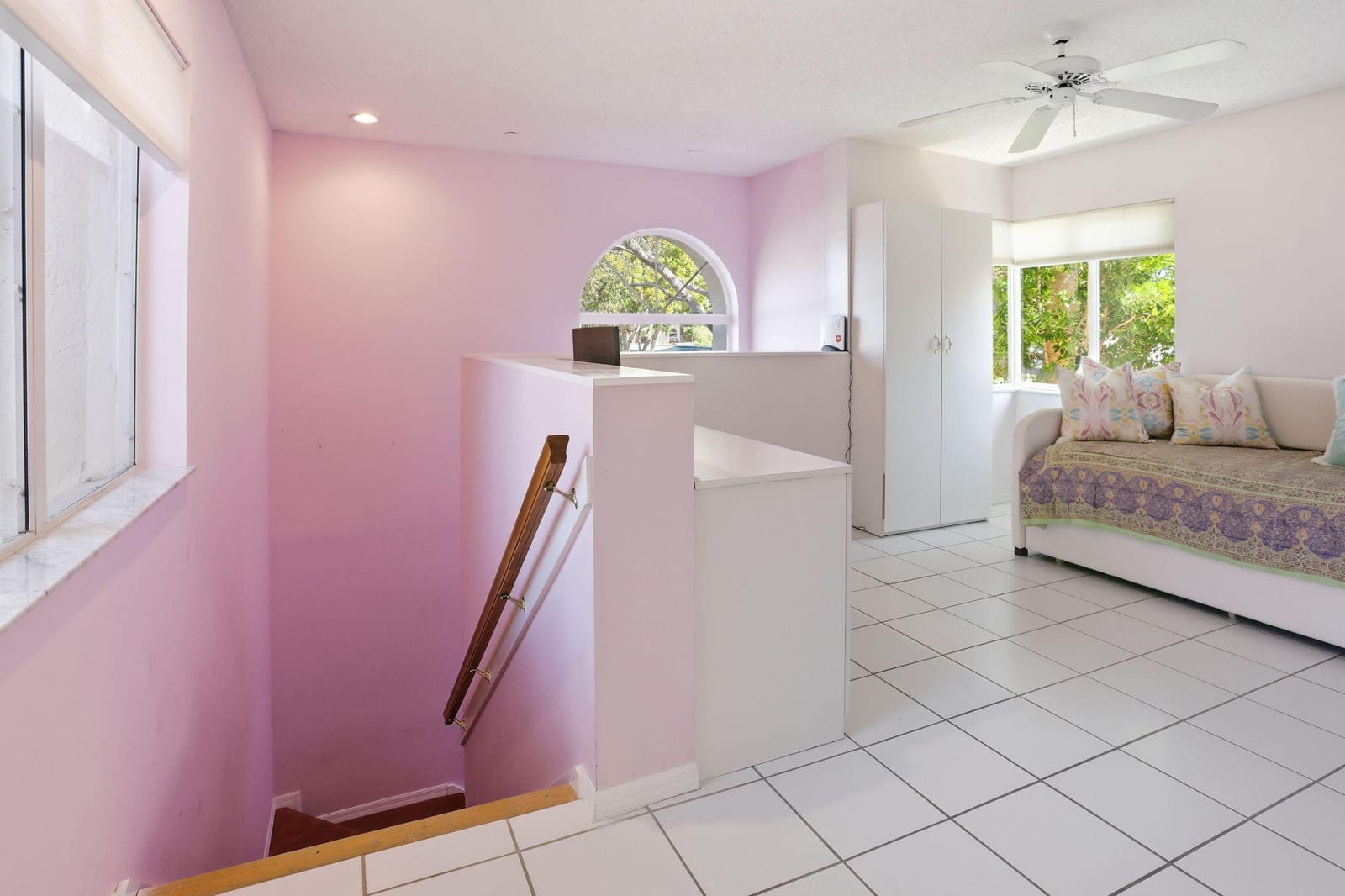 440 NW 67th Street 201, Boca Raton, FL 33487 photo 13