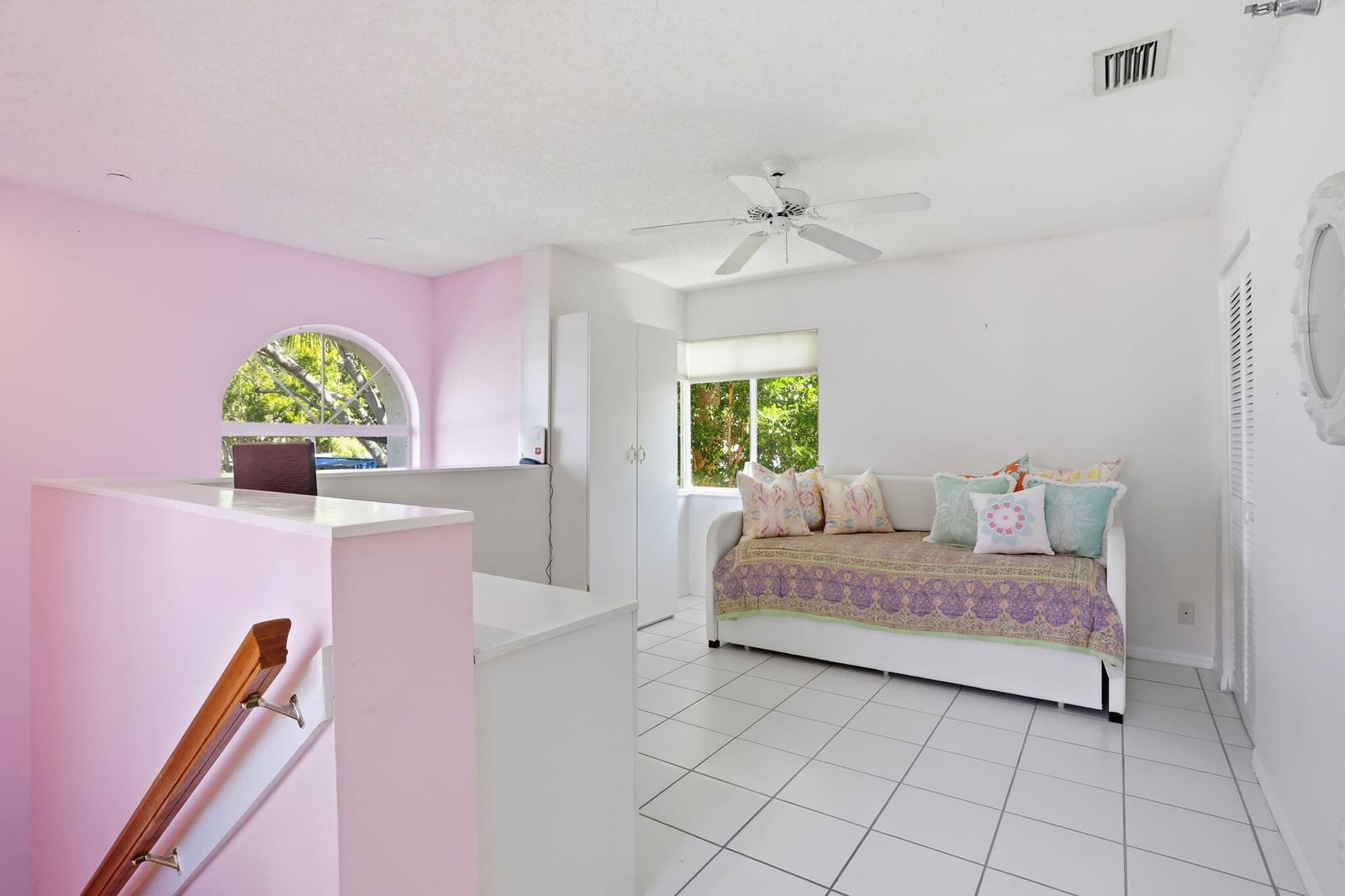440 NW 67th Street 201, Boca Raton, FL 33487 photo 14
