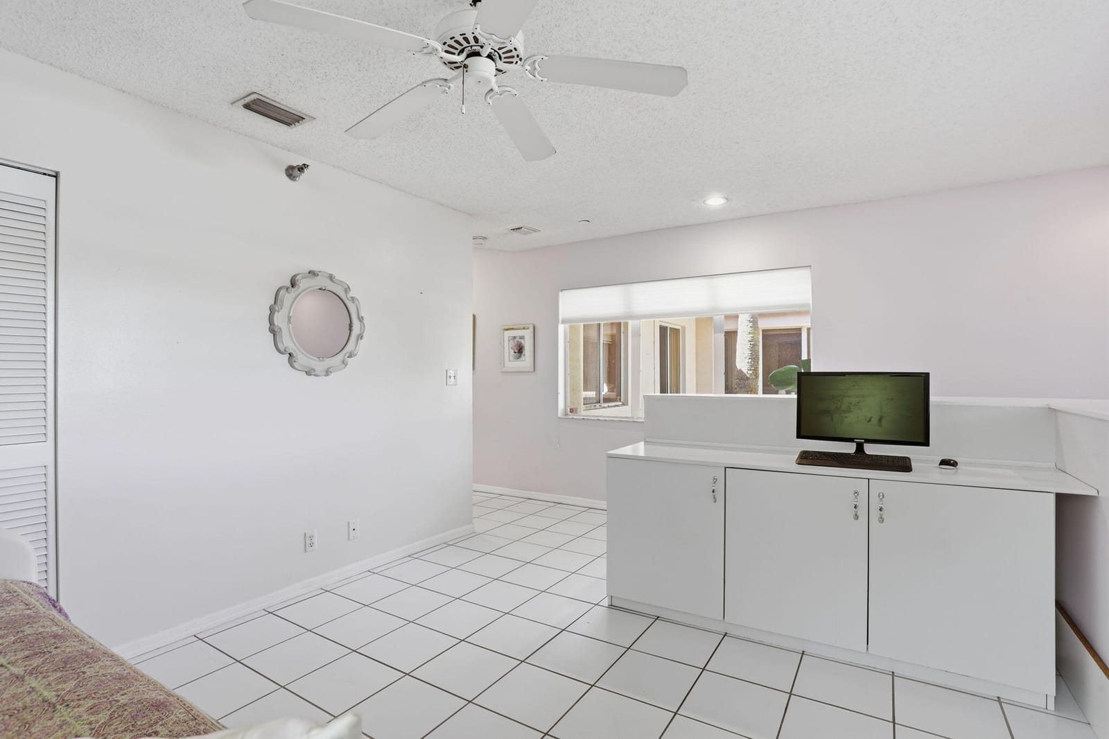 440 NW 67th Street 201, Boca Raton, FL 33487 photo 15