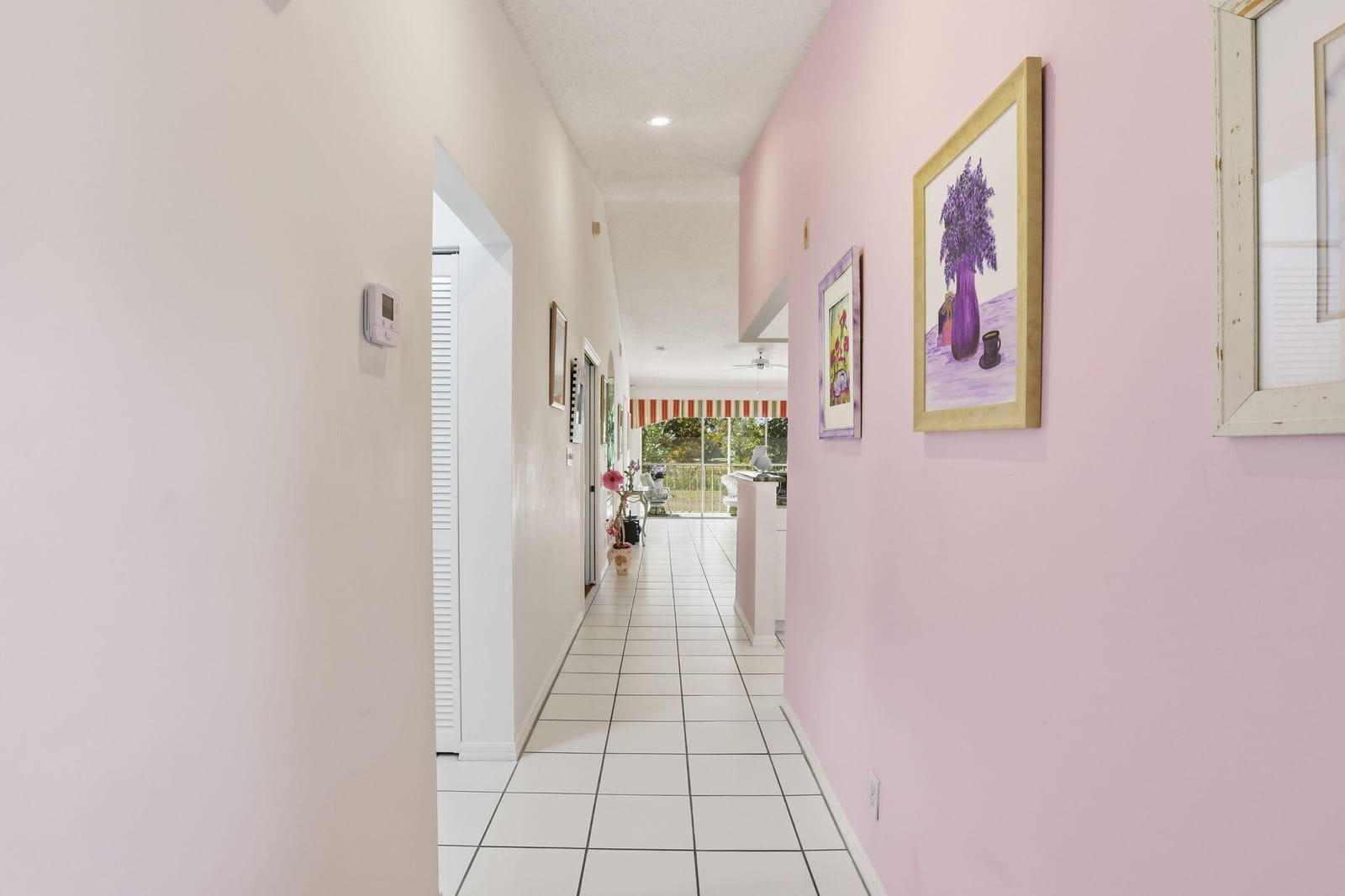 440 NW 67th Street 201, Boca Raton, FL 33487 photo 16