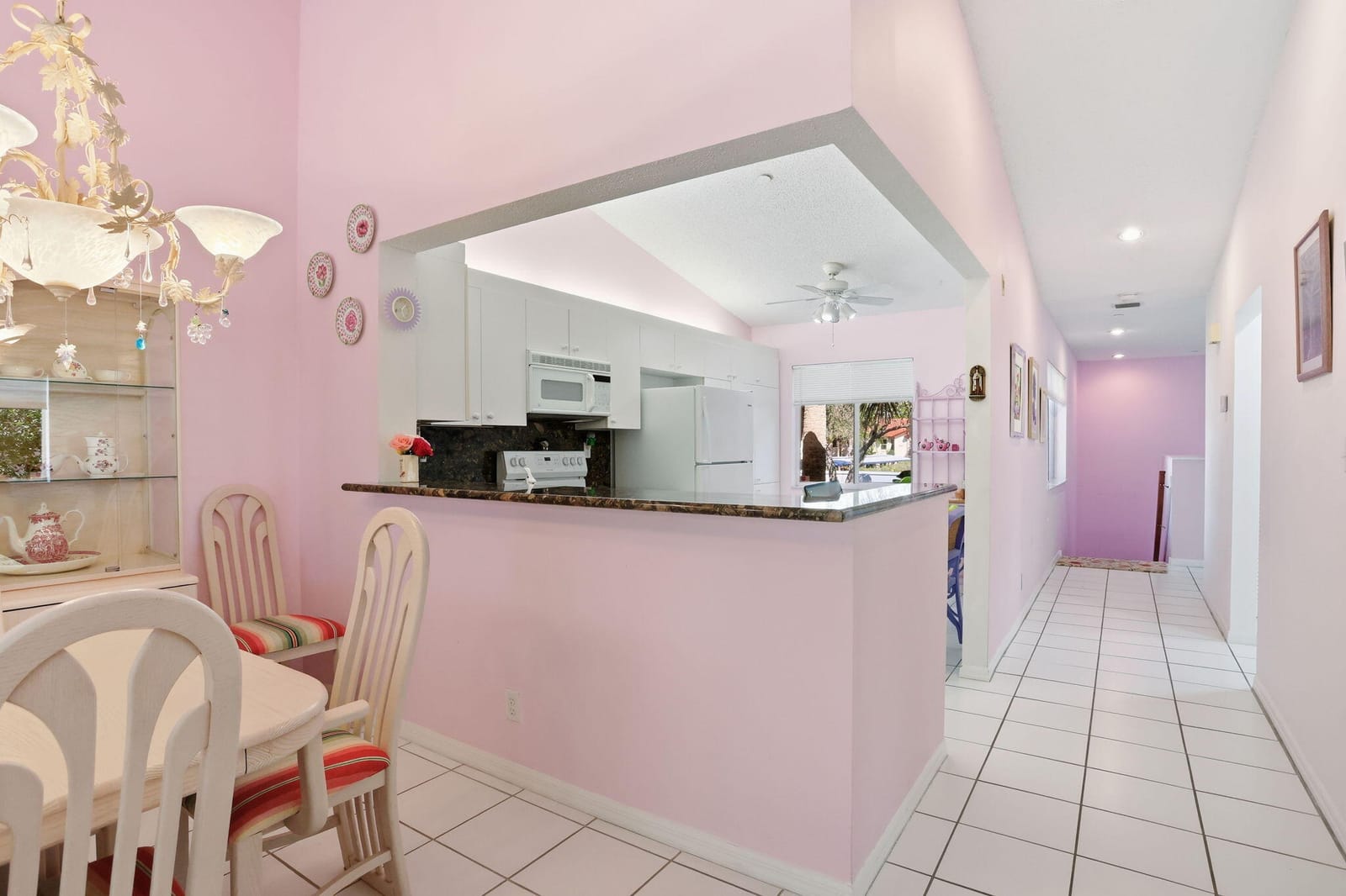 440 NW 67th Street 201, Boca Raton, FL 33487 photo 17