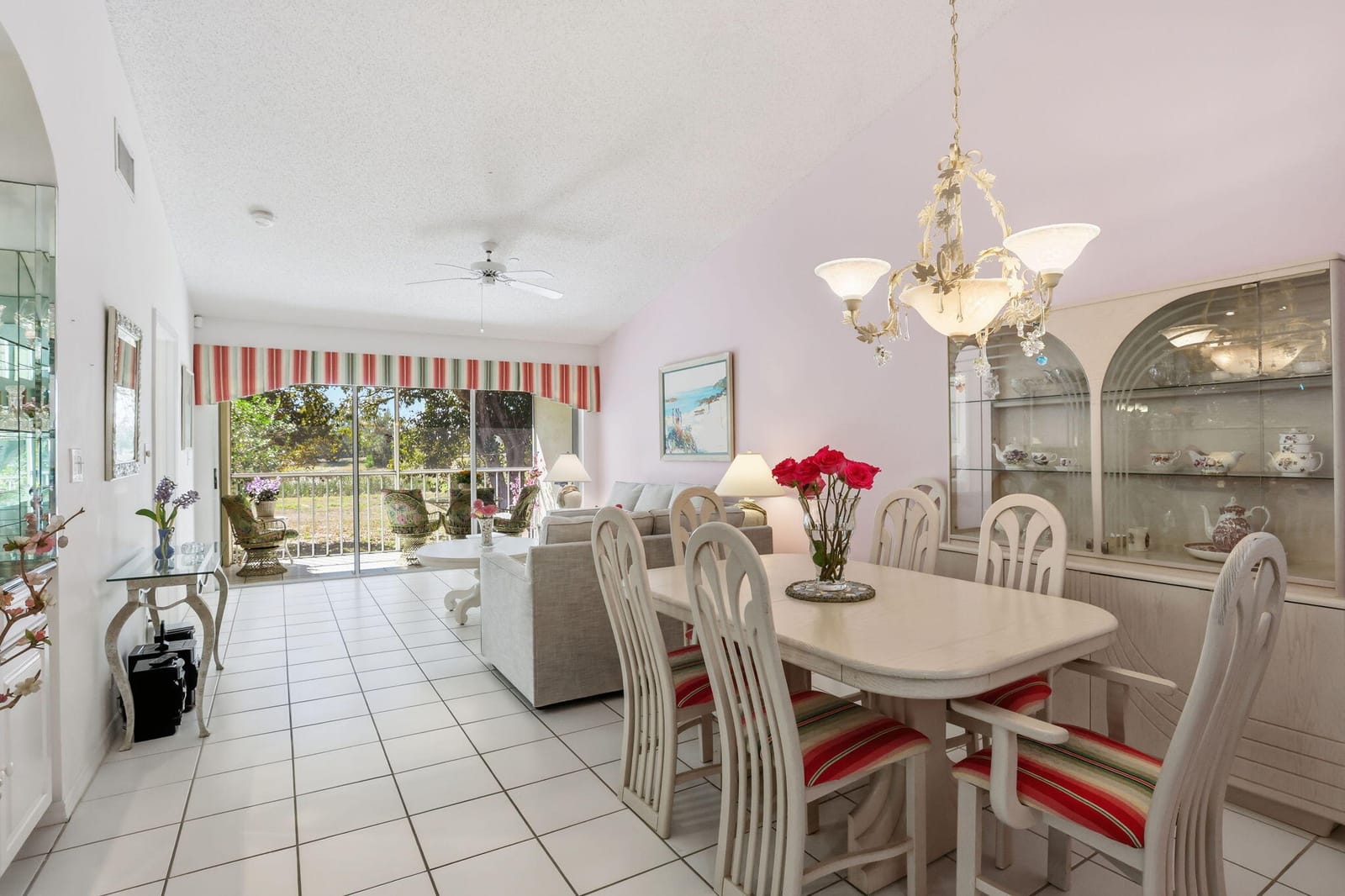 440 NW 67th Street 201, Boca Raton, FL 33487 photo 18