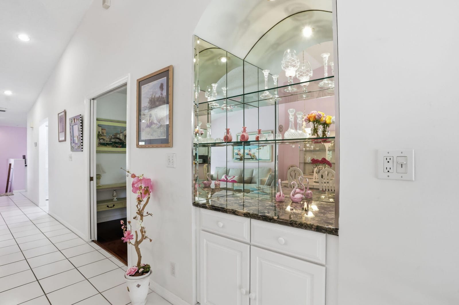 440 NW 67th Street 201, Boca Raton, FL 33487 photo 19