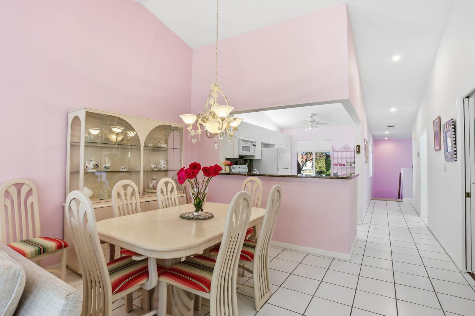 440 NW 67th Street 201, Boca Raton, FL 33487 photo 20