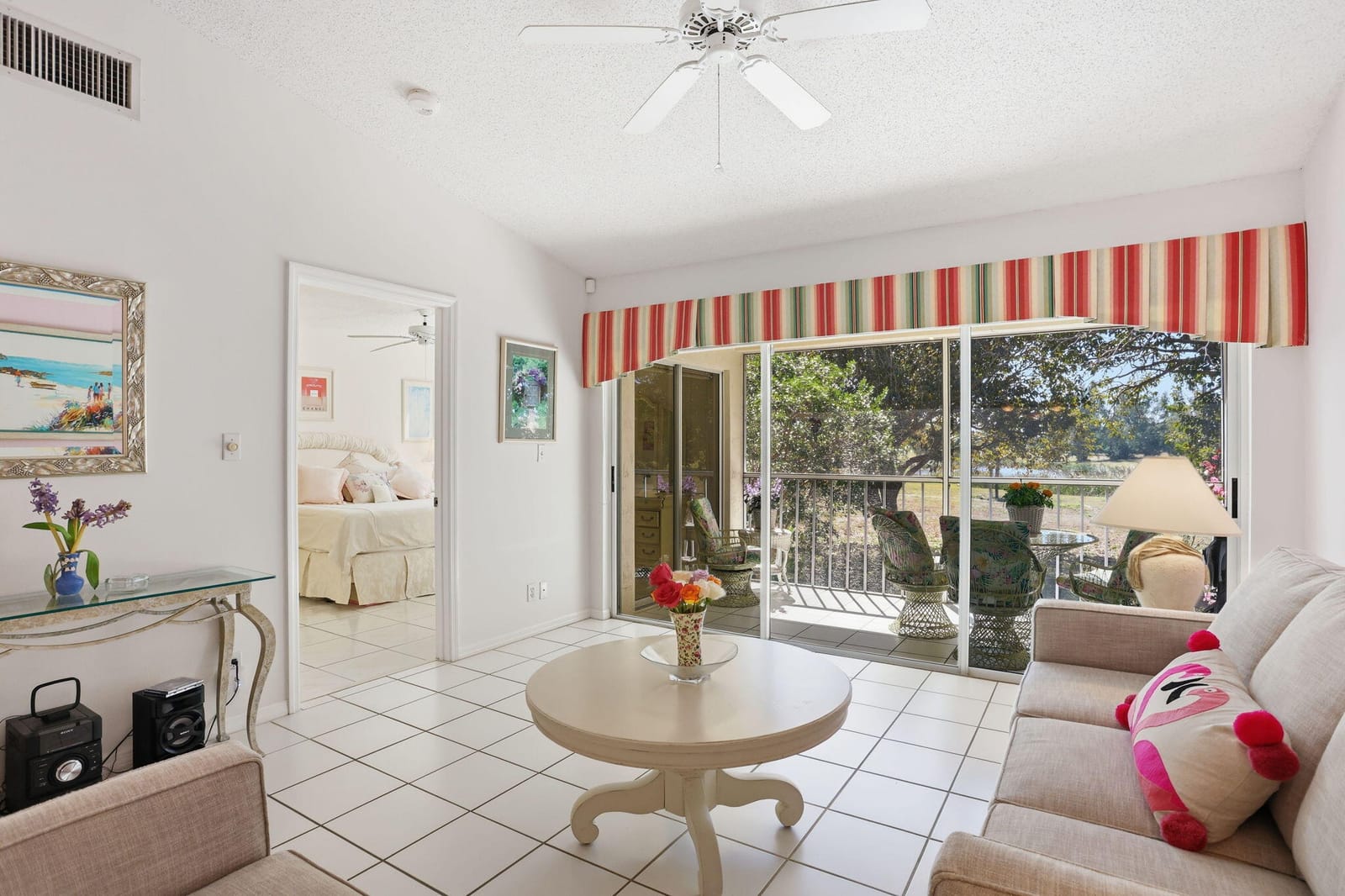 440 NW 67th Street 201, Boca Raton, FL 33487 photo 21