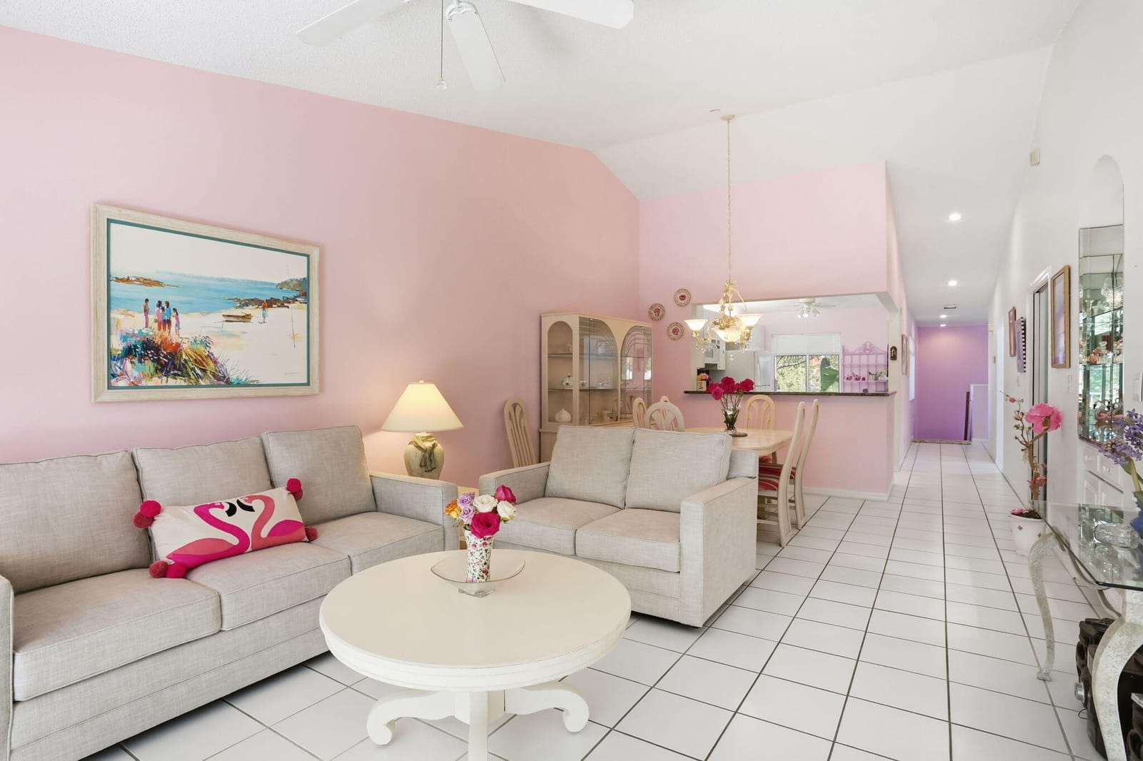 440 NW 67th Street 201, Boca Raton, FL 33487 photo 22