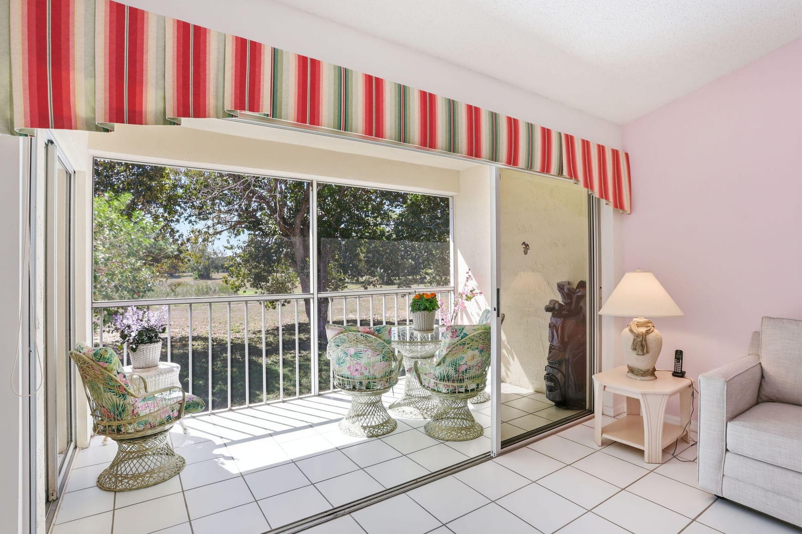 440 NW 67th Street 201, Boca Raton, FL 33487 photo 23