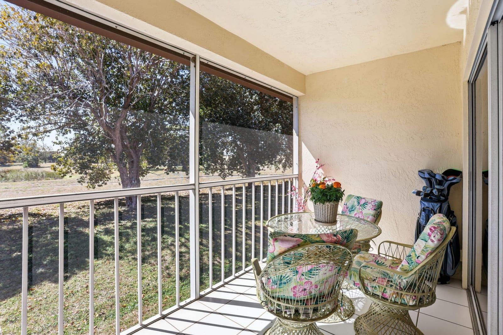 440 NW 67th Street 201, Boca Raton, FL 33487 photo 24