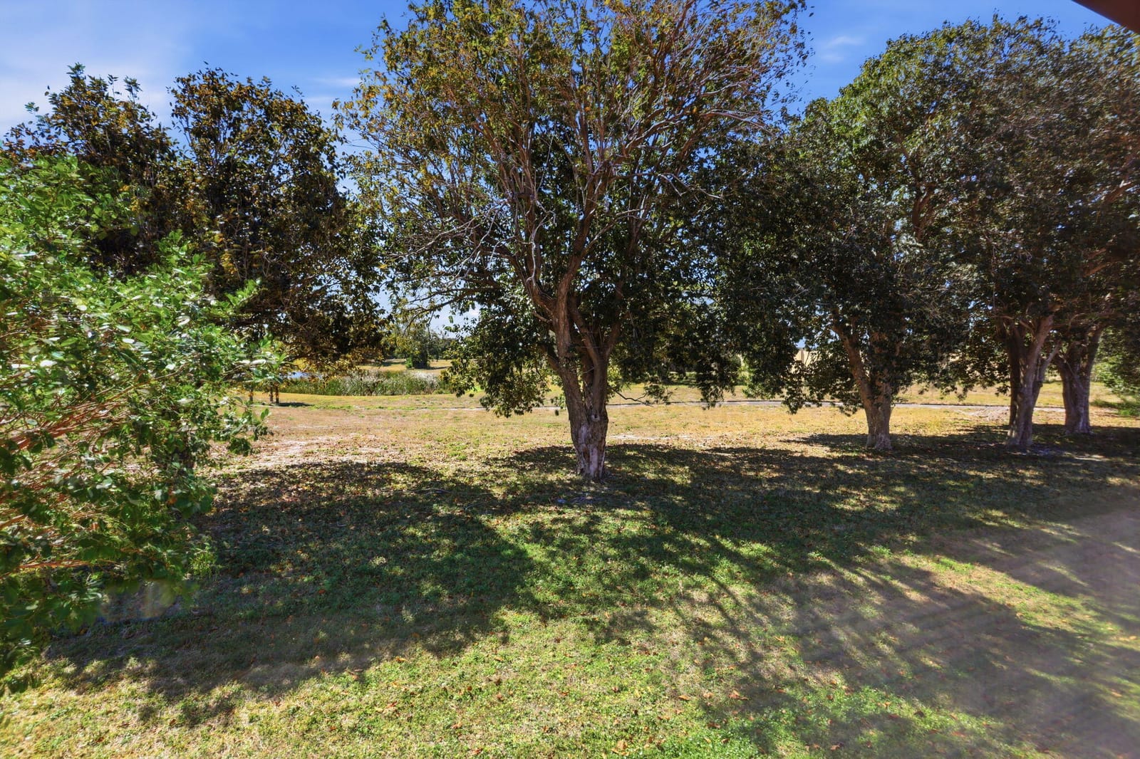 440 NW 67th Street 201, Boca Raton, FL 33487 photo 25
