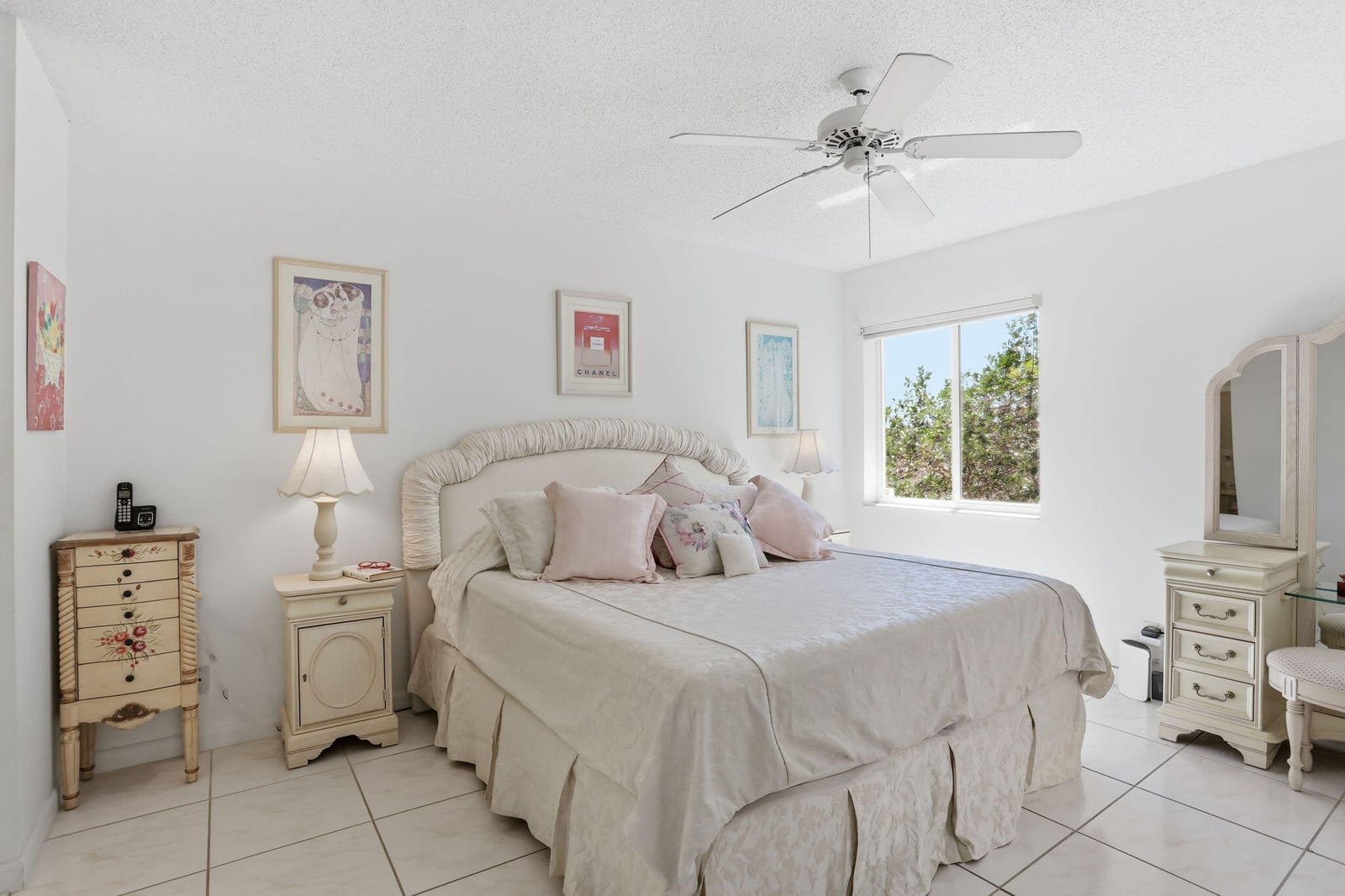 440 NW 67th Street 201, Boca Raton, FL 33487 photo 26