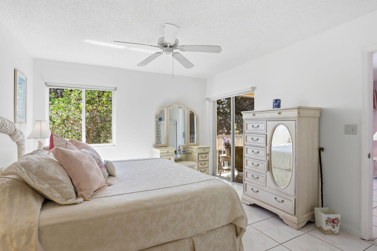440 NW 67th Street 201, Boca Raton, FL 33487 photo 27