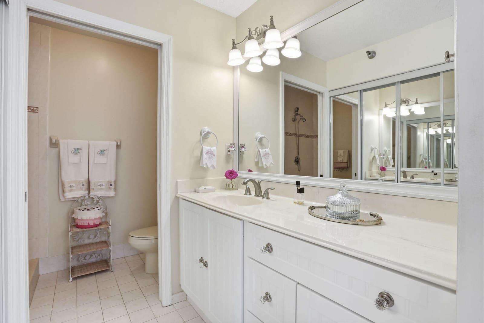 440 NW 67th Street 201, Boca Raton, FL 33487 photo 28