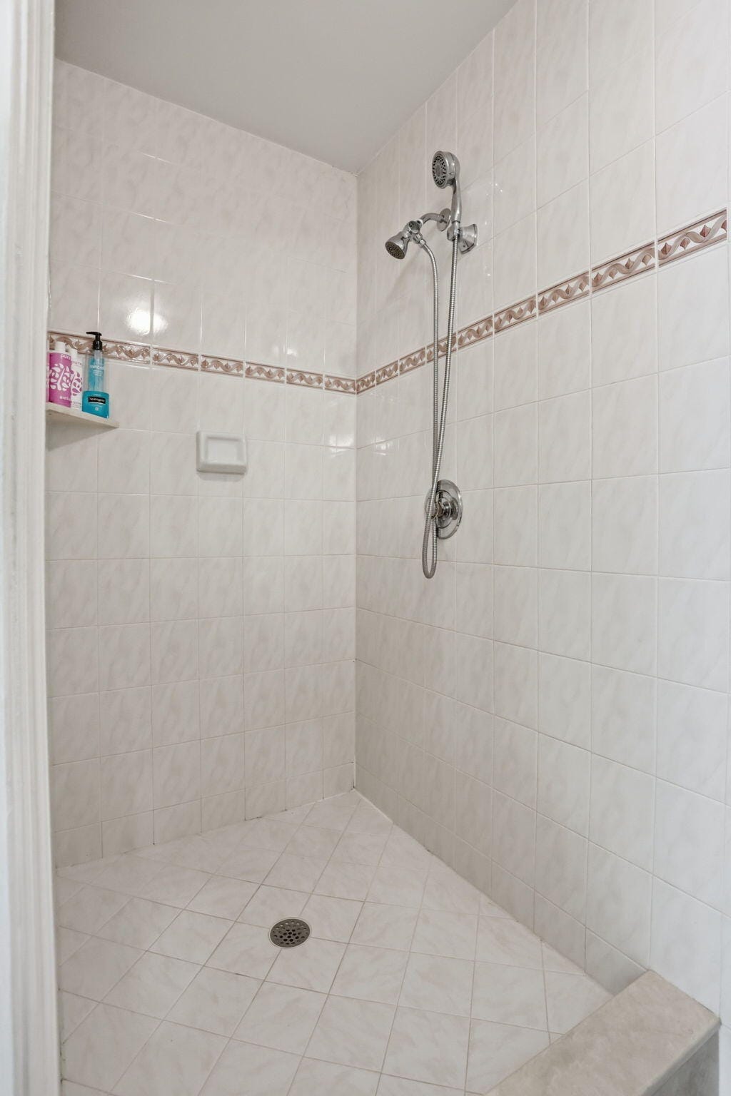 440 NW 67th Street 201, Boca Raton, FL 33487 photo 29