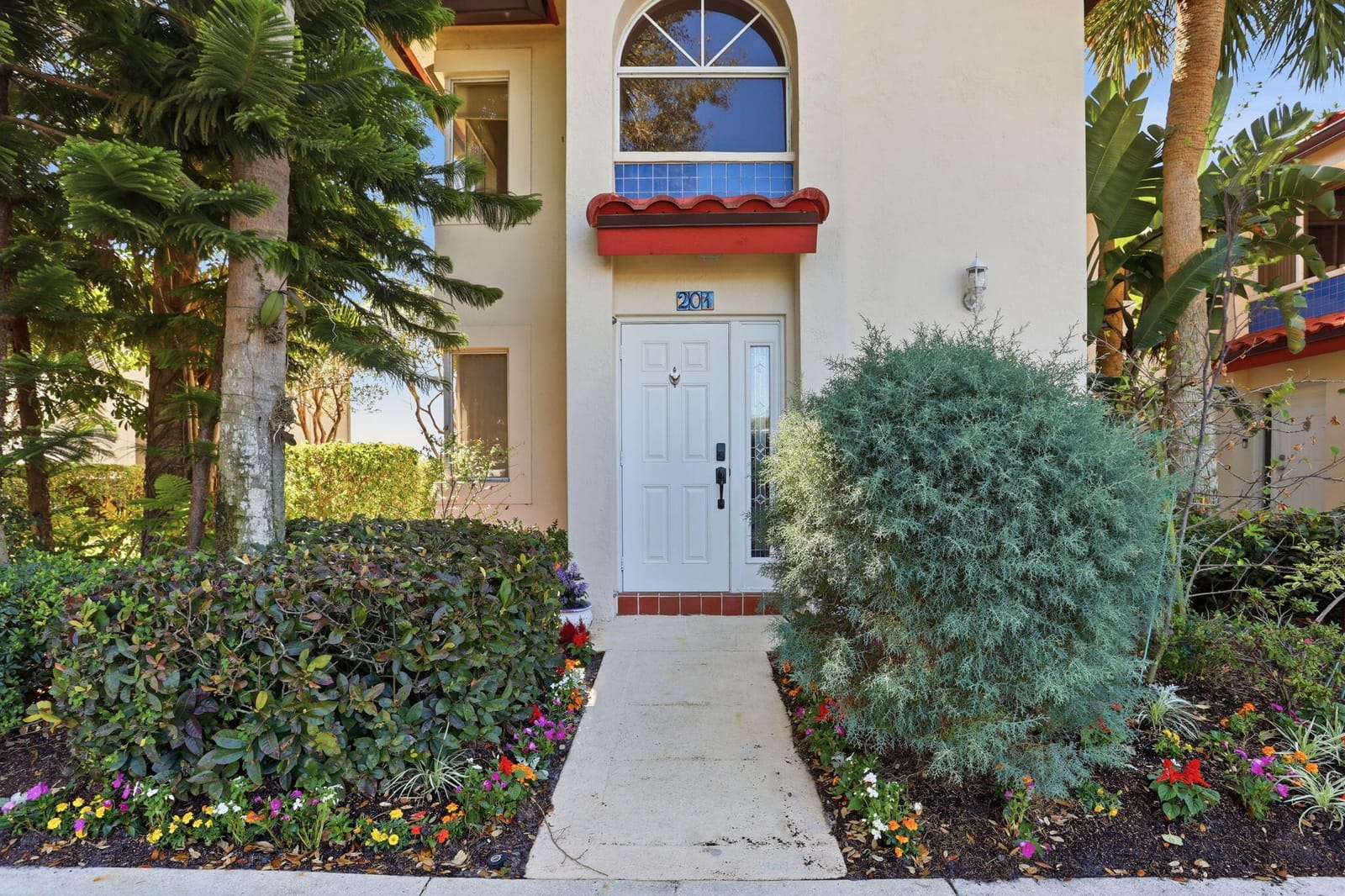 440 NW 67th Street 201, Boca Raton, FL 33487 photo 4
