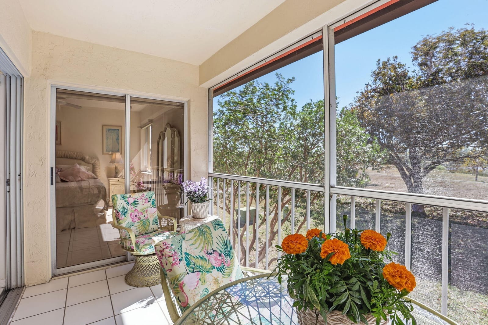 440 NW 67th Street 201, Boca Raton, FL 33487 photo 6