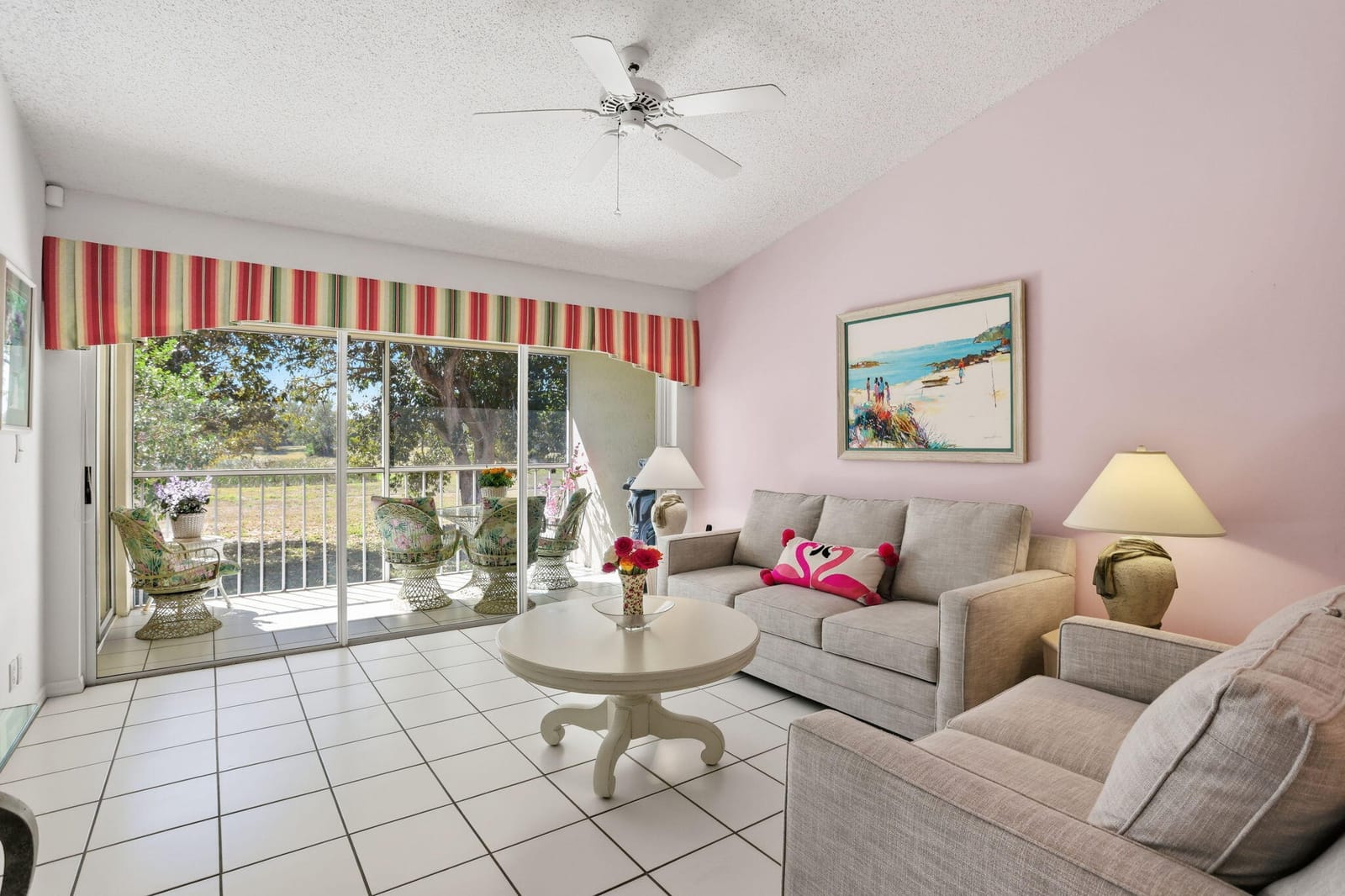 440 NW 67th Street 201, Boca Raton, FL 33487 photo 7