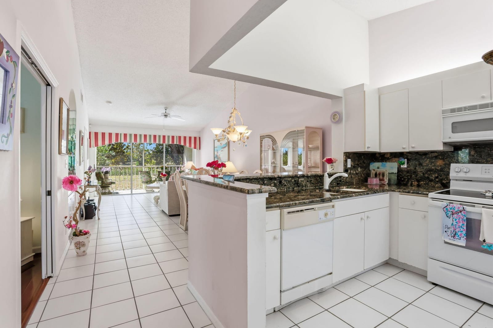440 NW 67th Street 201, Boca Raton, FL 33487 photo 8