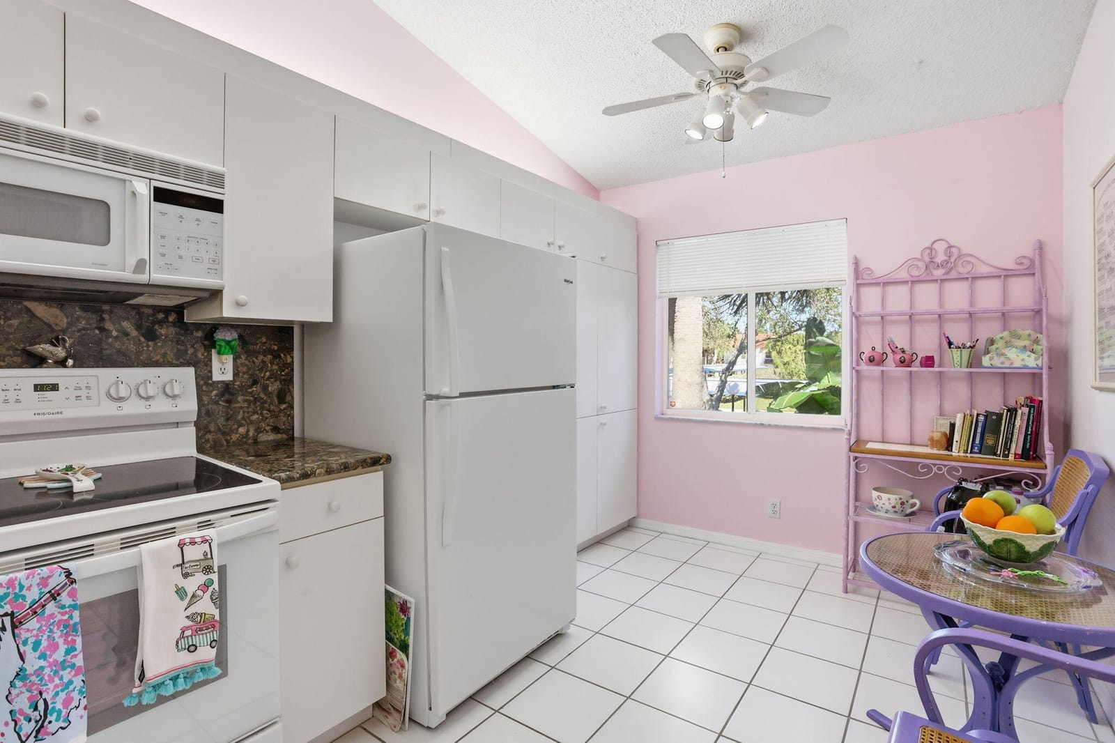 440 NW 67th Street 201, Boca Raton, FL 33487 photo 10