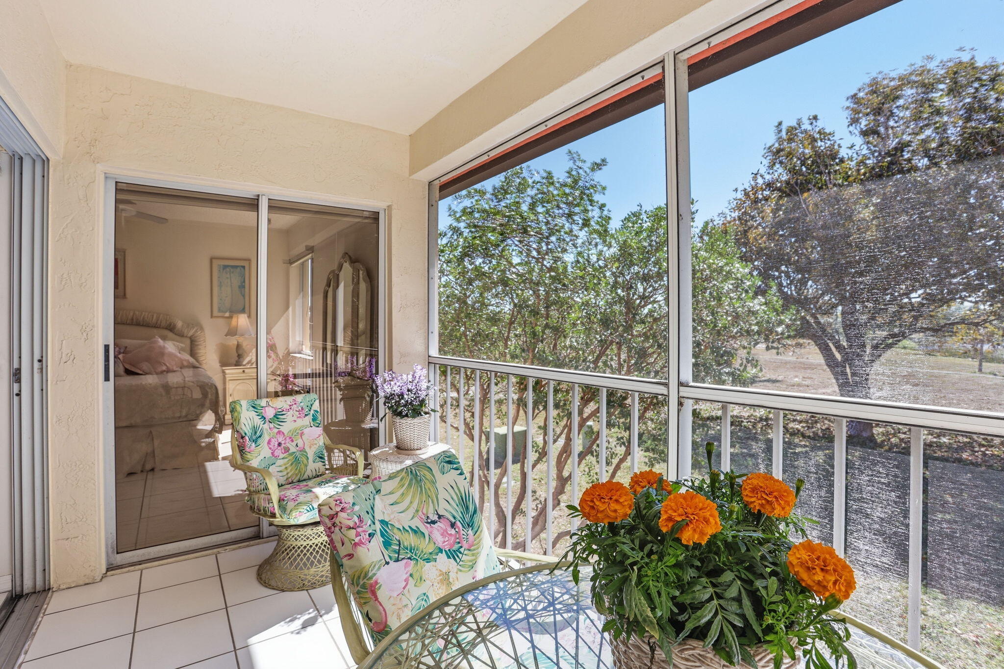 440 NW 67th Street 201, Boca Raton, FL 33487, Boca Raton