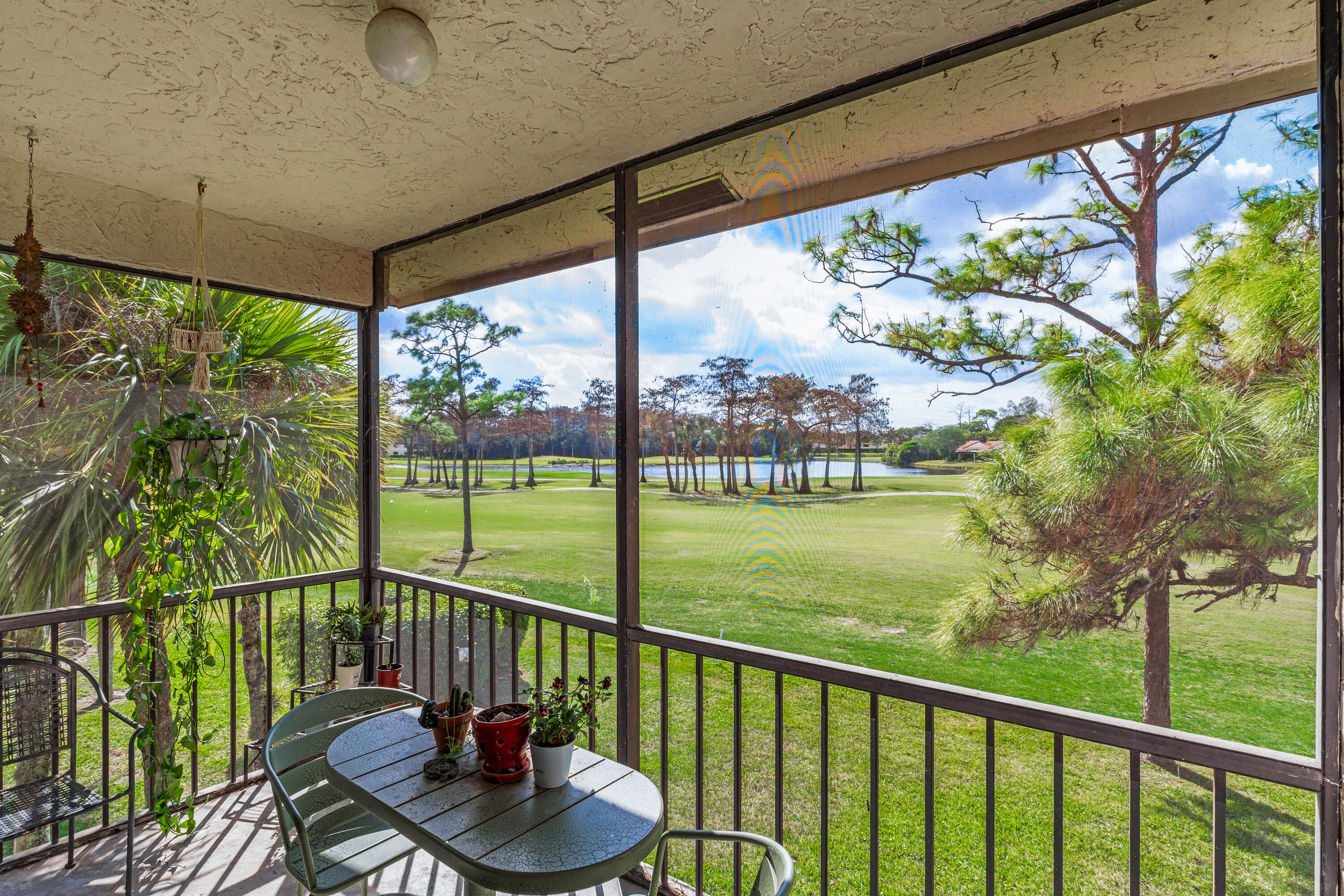 21766 Cypress Drive 20b, Boca Raton, FL 33433, Boca Raton