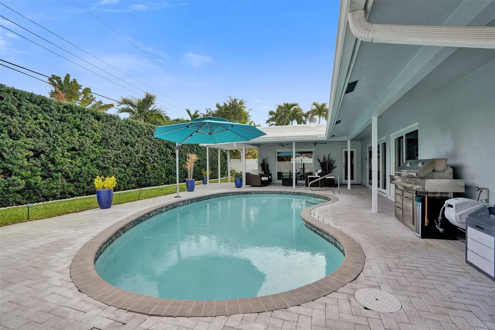 4104 NE 21st Avenue, Fort Lauderdale, FL 33308 photo 13