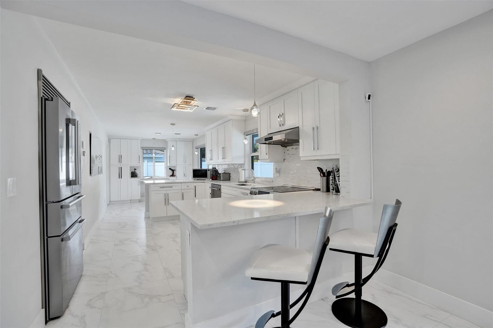 4104 NE 21st Avenue, Fort Lauderdale, FL 33308 photo 14