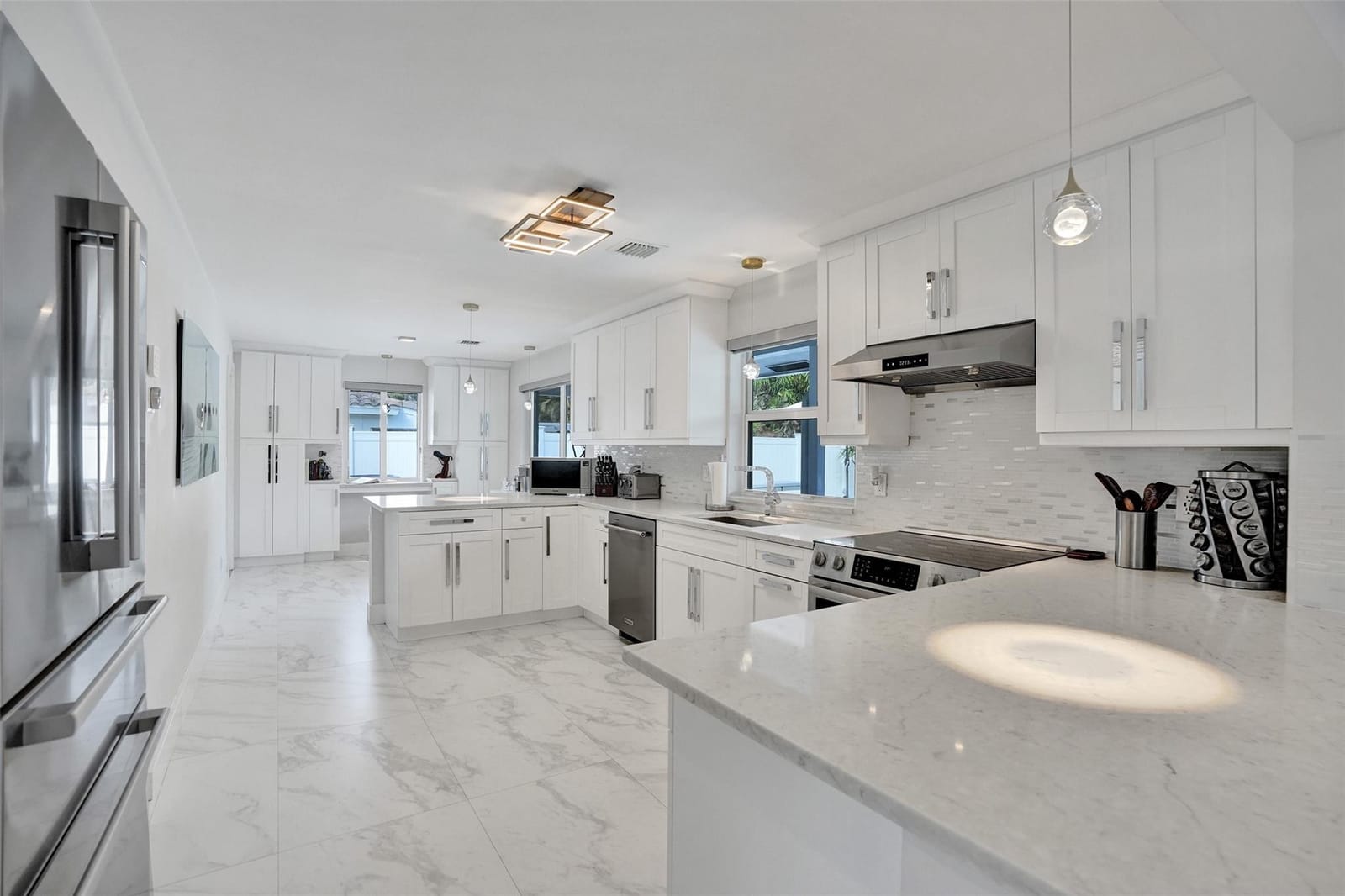 4104 NE 21st Avenue, Fort Lauderdale, FL 33308 photo 16