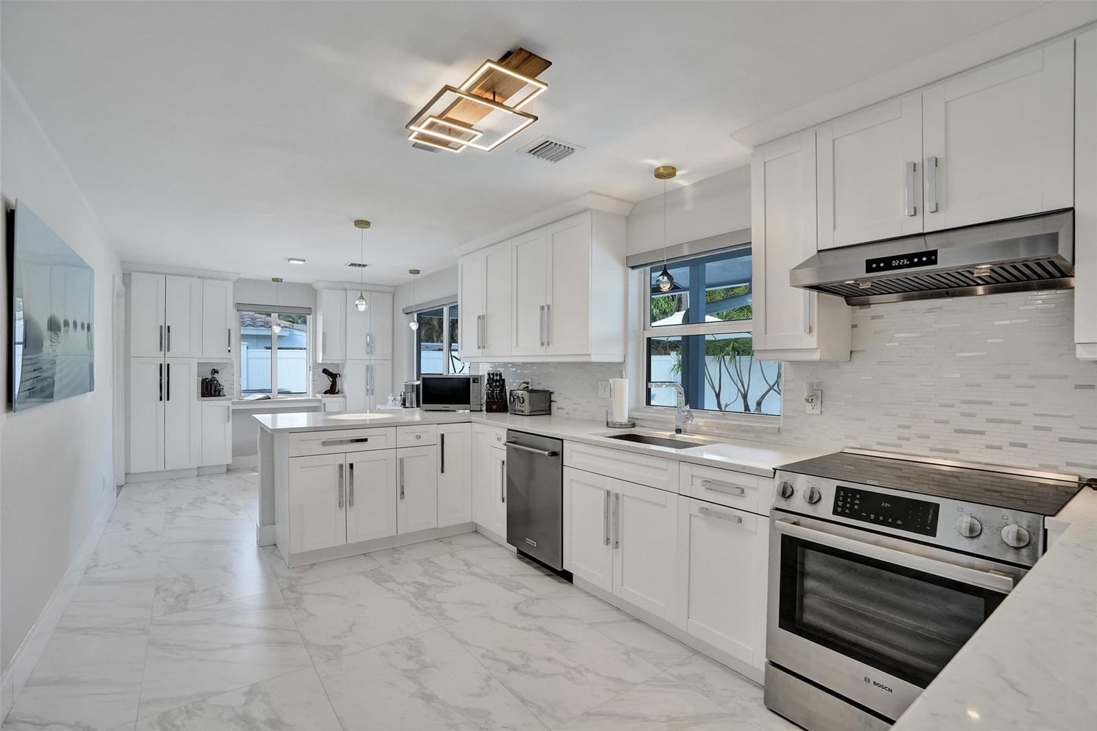 4104 NE 21st Avenue, Fort Lauderdale, FL 33308 photo 17