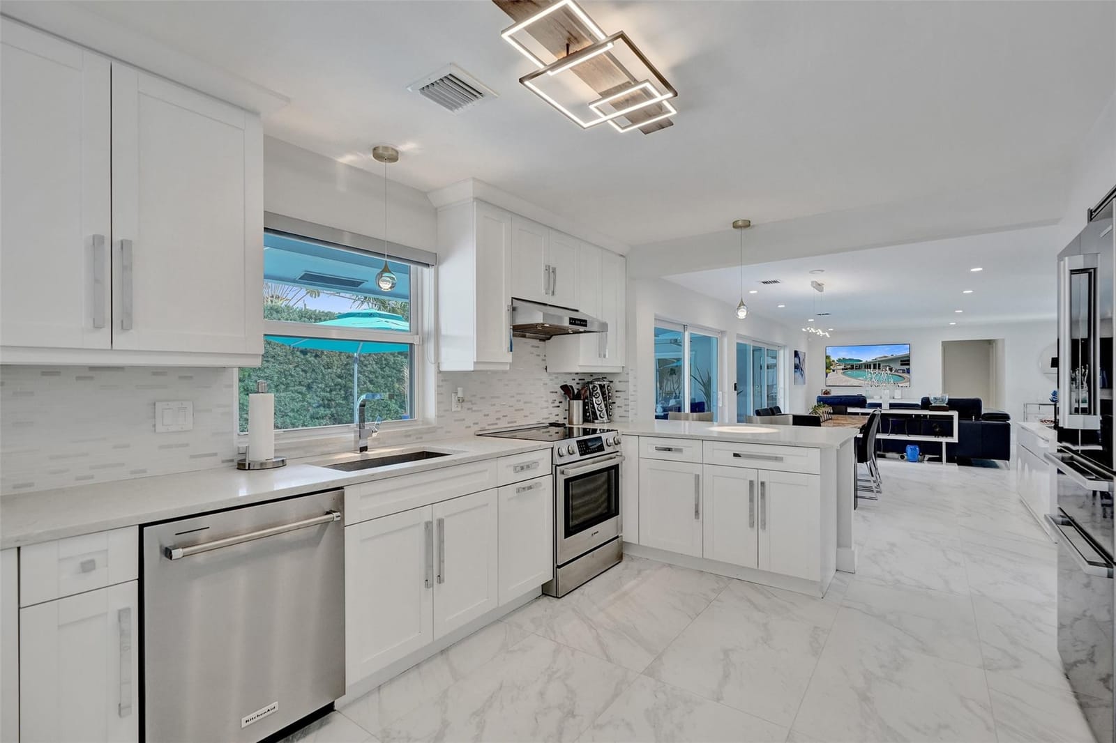 4104 NE 21st Avenue, Fort Lauderdale, FL 33308 photo 18